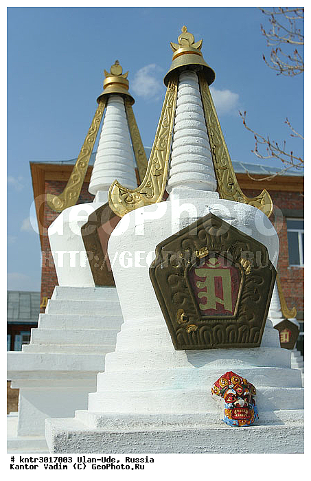 ����������� �����, ����-���, �����