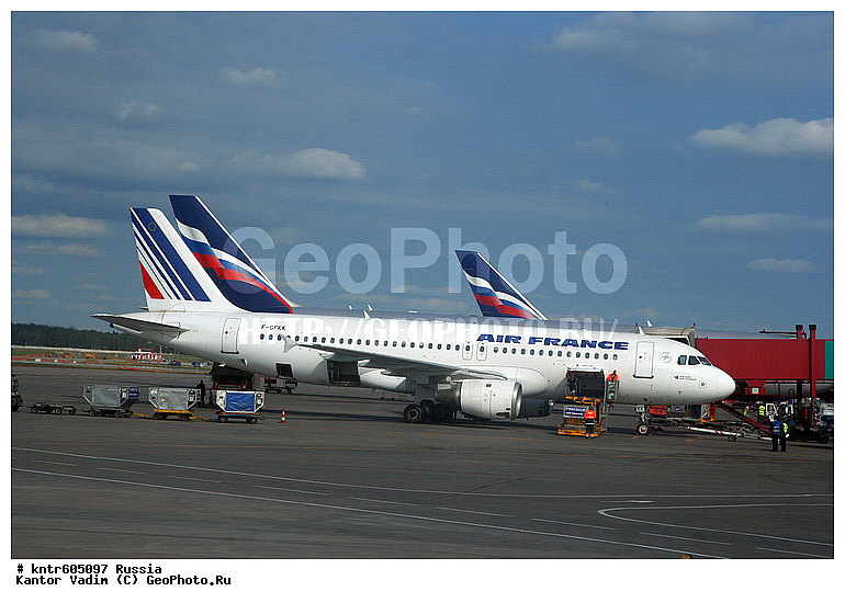 ������, ������, �����������, ��������, ����������, �������, ��������