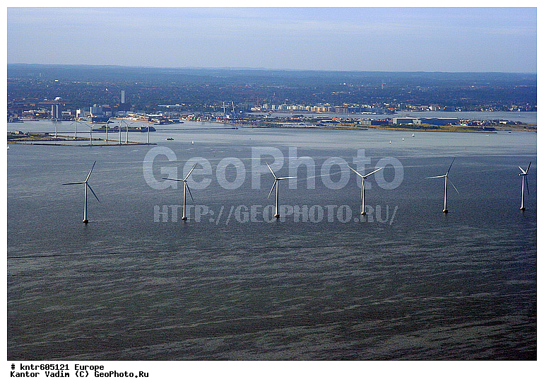 �����, ������, ����������, ��������, ����������, ��������, ������, ��� ������, �������, �����������, ��������������, �������