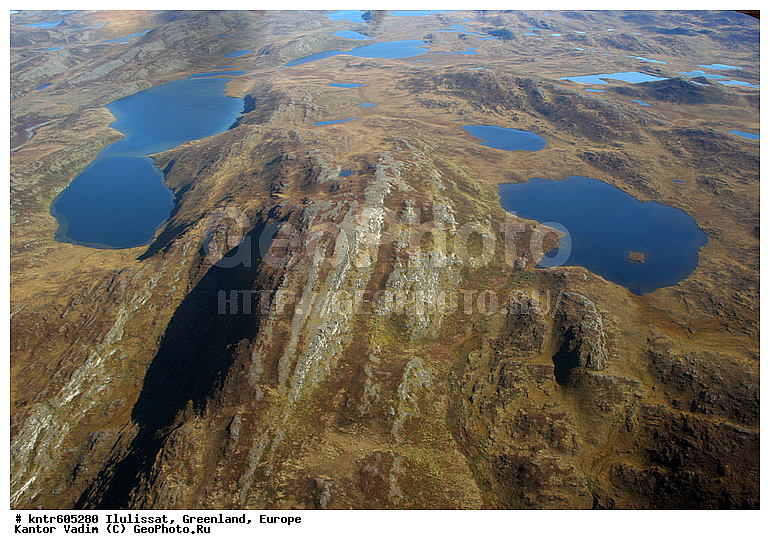 ����������, ������������, ������, ����������, ��������, ��� ������, ��� � ������ �������� ������, �����������