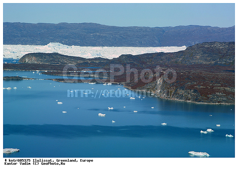 ����������, ������������, ������, ����������, ��������, ��� ������, ��� � ������ �������� ������, �����������, �������, ������, ������, ����, ��