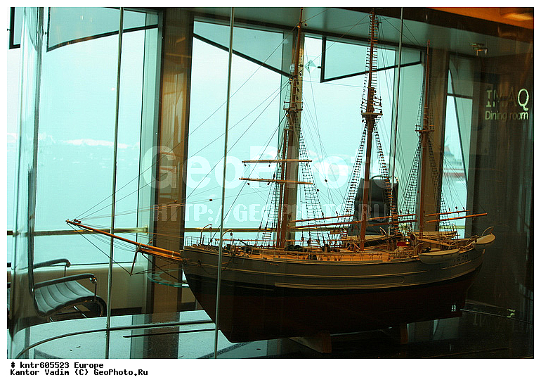 FRAM, �����, ������, �������, ����������������� �����, �������, �����, ����� �����, ��������, ���������, ��������� �����