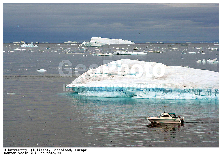 ��������, ����������, ���������, ������������ �����, �����, �������, ������, ������, ��