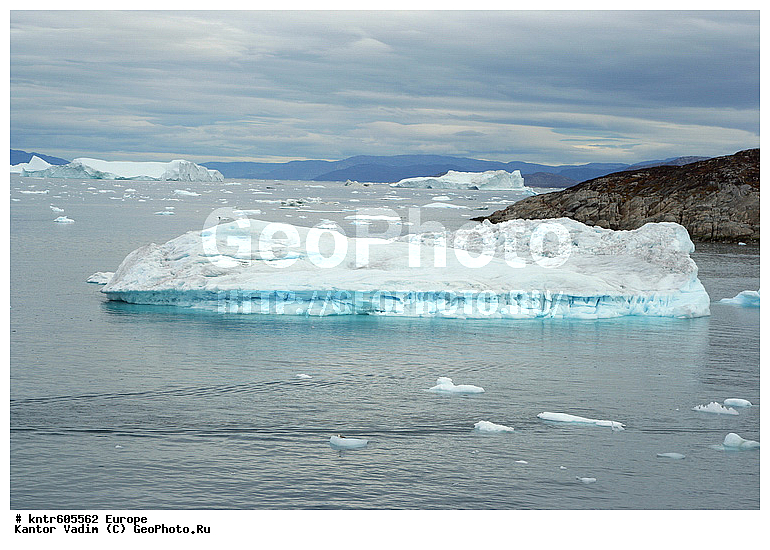 ��������, ����������, ���������, ������������ �����, �������, ������, ������, ��