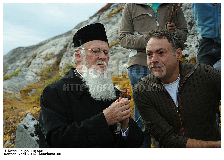 VII ������������� ��������� "������� � �����, ��������, ����������, ���������, ����, � ���������� �����", ����, �������, ���������, ��������� ����������