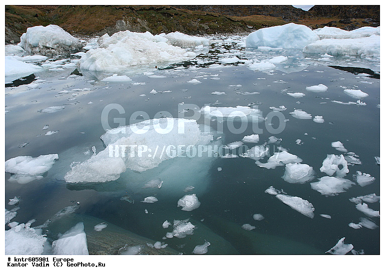 ��������, ����������, ���������, �����, ������������, �����, ������, ������, ��