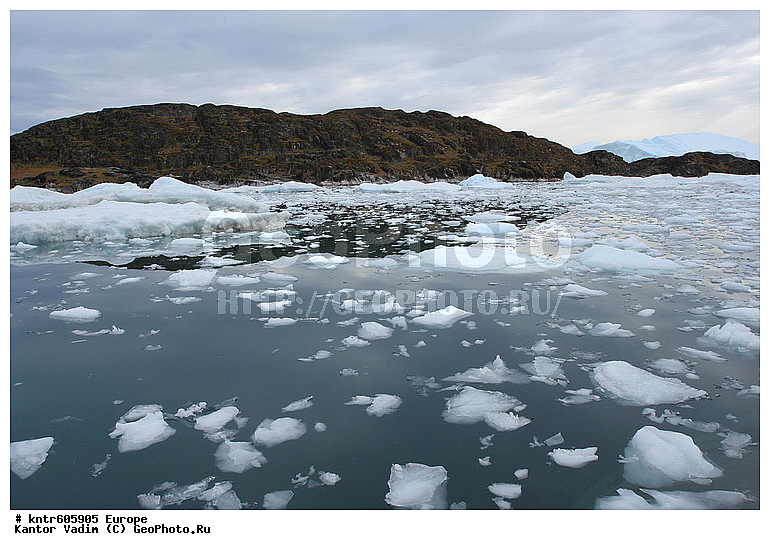 ��������, ����������, ���������, �����, ������������, �����, ������, ������, ��