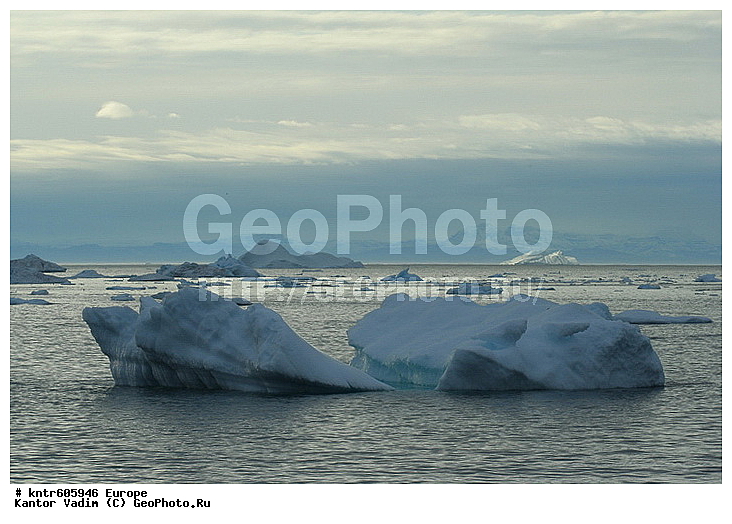 ��������, ����������, ���������, ������������ �����, �������, ������, ������, ��