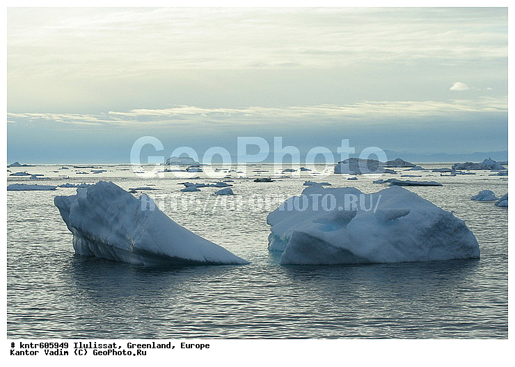 ��������, ����������, ���������, �����, ����� ����, ������������ �����, �������, ������, ������, ��