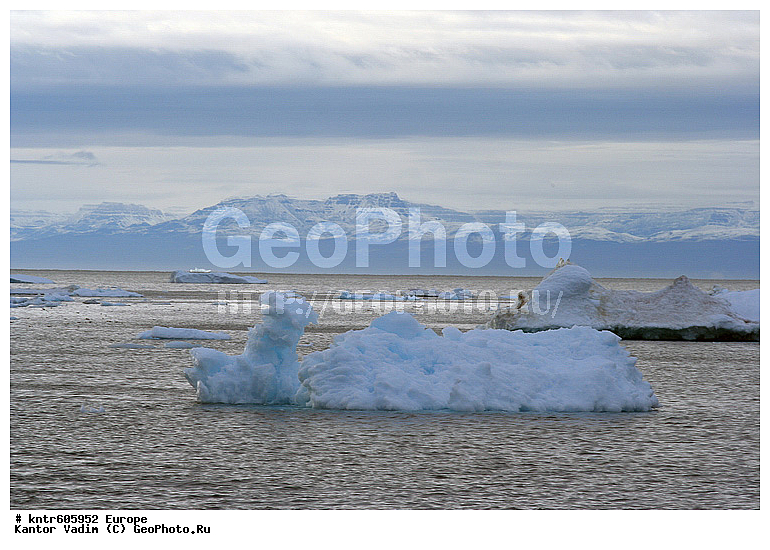 ��������, ����������, ���������, ������������ �����, �������, ������, ������, ��