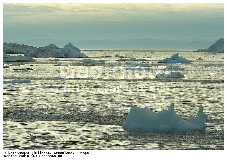 ��������, ����������, ���������, �����, �����, ������������ �����, �������, ������, ������, ��