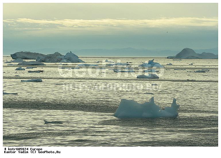 ��������, ����������, ���������, ������������ �����, �������, ������, ������, ��