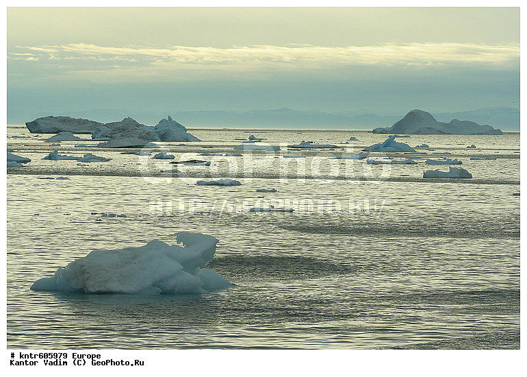 ��������, ����������, ���������, ������������? �����, �������, ������, ������, ��