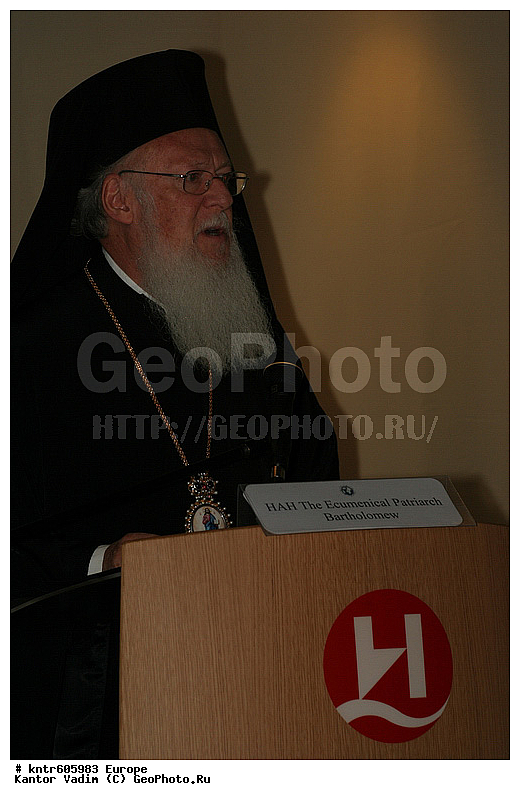 VII ������������� ��������� "������� � �����, ������, �������, �����������, � ���������� �����", �����, ����, �������, ����, ��������, ������, �������, ���������, ���������, ��������� ��������, ��������� ����������, �������� ����������, �������