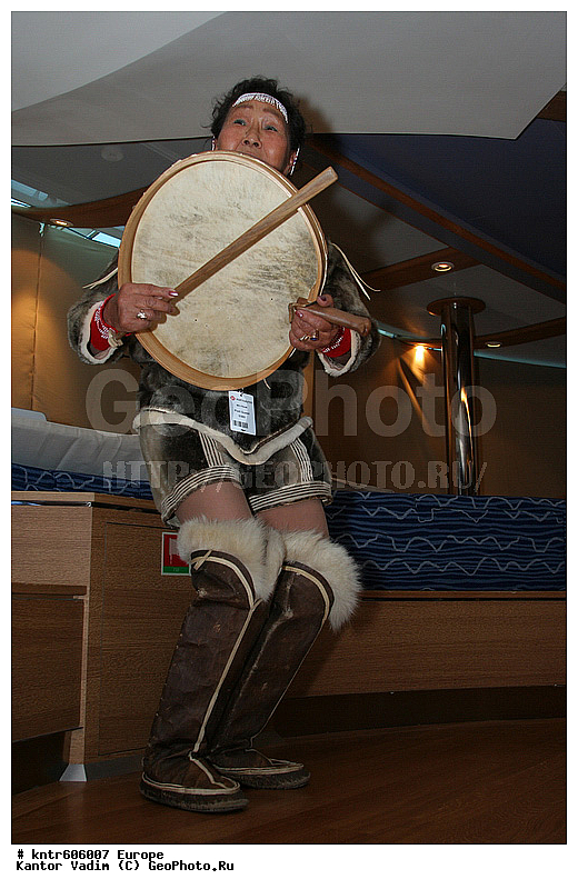 VII ������������� ��������� "������� � �����, �����, �������, ������������, � ���������� �����", ��������, ������������ ������, �������� ����������, ���������