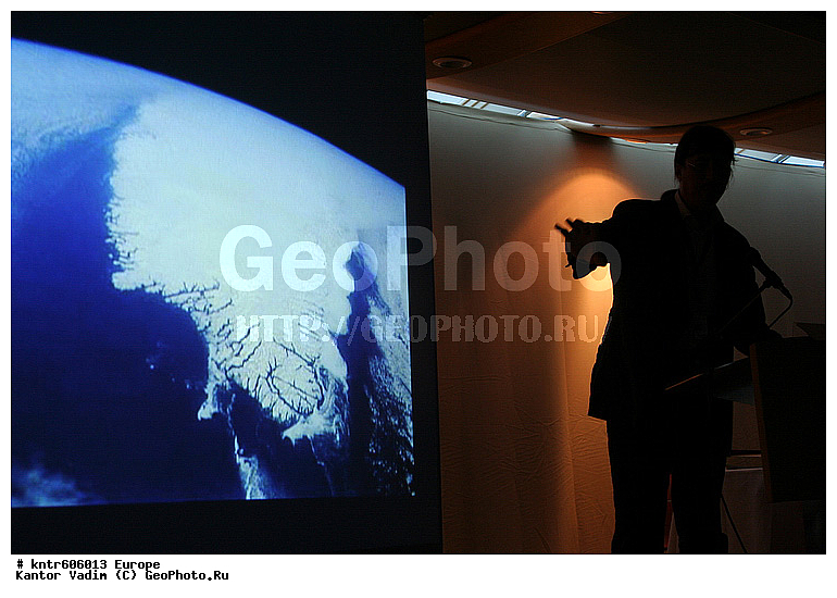 VII ������������� ��������� "������� � �����, �������, ������������, � ���������� �����", �������� ����������, ������, �����������, ��������, ���������, �����