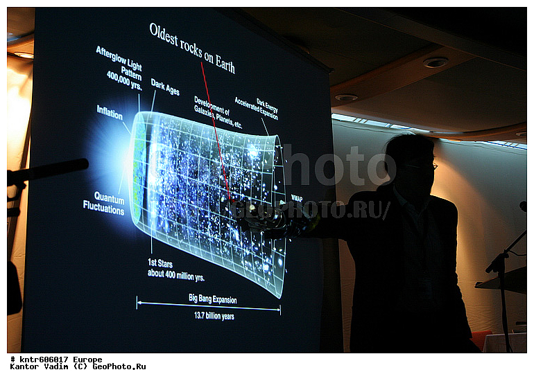 VII ������������� ��������� "������� � �����, �������, ������������, � ���������� �����", �������� ����������, ������, �����������, ��������, ���������, �����