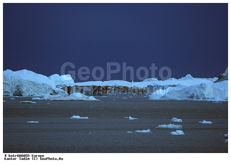 ��������, ����������, ���������, ������������ �����, �������, ������, ������, ��