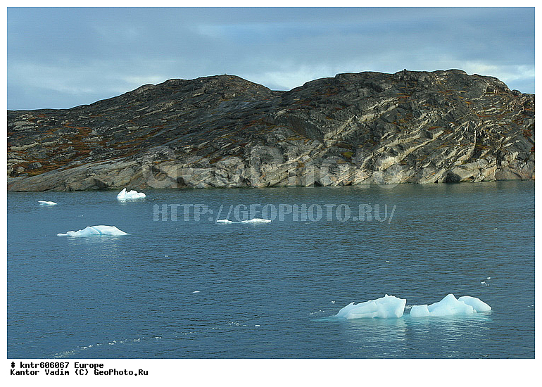 ��������, ����������, ���������, ������������ �����, �������, ������, ������, ��