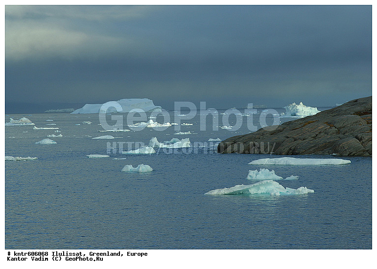 ��������, ����������, ���������, ������������ �����, �������, ������, ������, ��