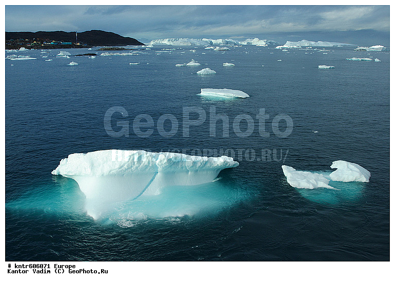 ��������, ����������, ���������, ������������ �����, �������, ������, ������, ��