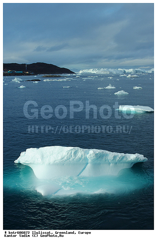 ��������, ����������, ���������, ������������ �����, �������, �������, ������, ������, ����, ��