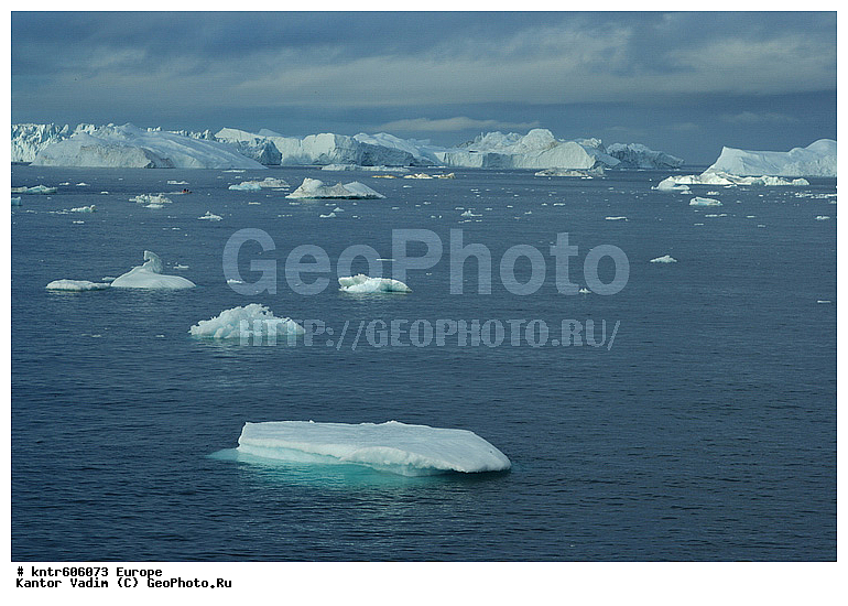 ��������, ����������, ���������, ������������ �����, �������, ������, ������, ��