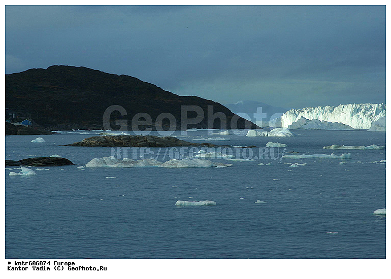 ��������, ����������, ���������, ������������ �����, �������, ������, ������, ��