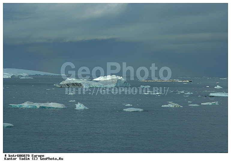 ��������, ����������, ���������, ������������ �����, �������, ������, ������, ��