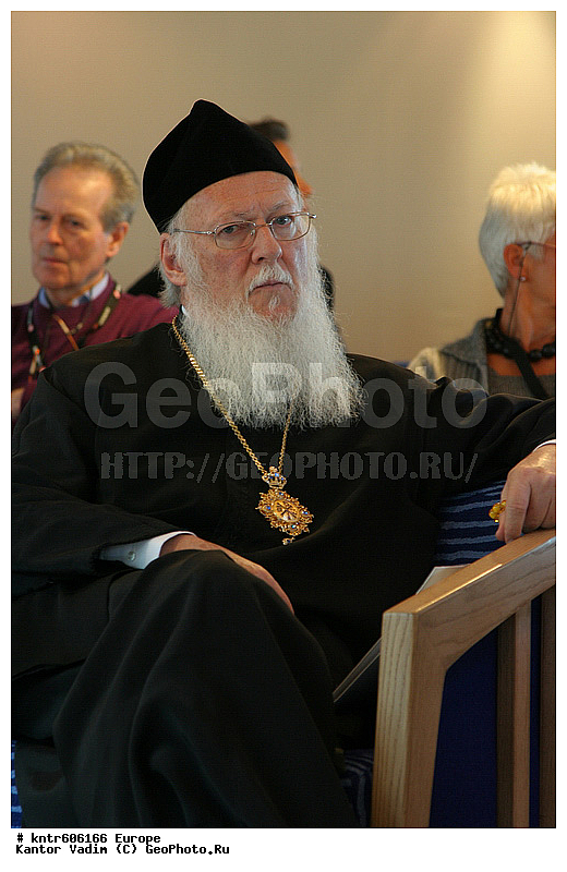 VII ������������� ��������� "������� � �����, ������, �������, �����������, � ���������� �����", �����, ����, �������, ����, ��������, ������, �������, ���������, ���������, ��������� ��������, ��������� ����������, �������� ����������, �������