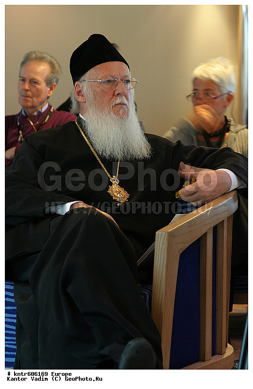 VII ������������� ��������� "������� � �����, ������, �������, �����������, � ���������� �����", �����, ����, �������, ����, ��������, ������, �������, ���������, ���������, ��������� ��������, ��������� ����������, �������� ����������, �������