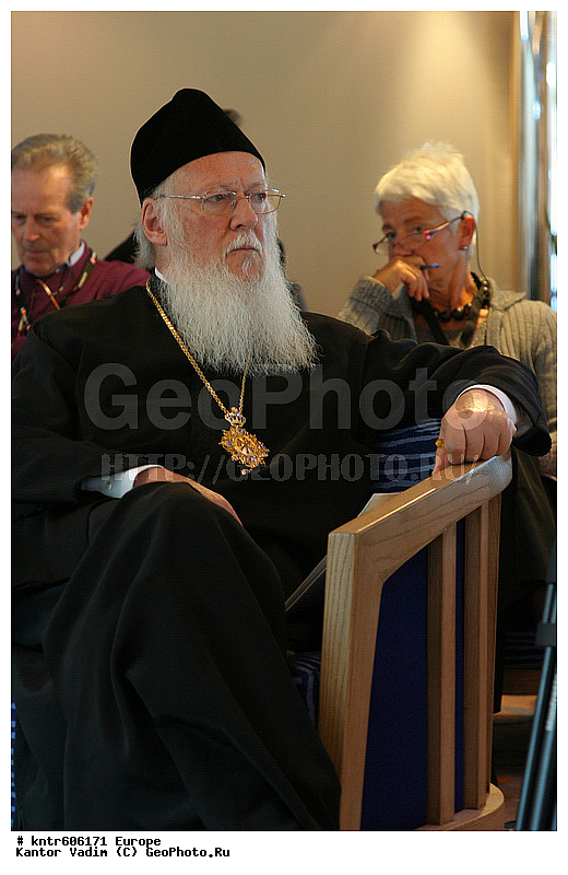 VII ������������� ��������� "������� � �����, ������, �������, �����������, � ���������� �����", �����, ����, �������, ����, ��������, ������, �������, ���������, ���������, ��������� ��������, ��������� ����������, �������� ����������, �������