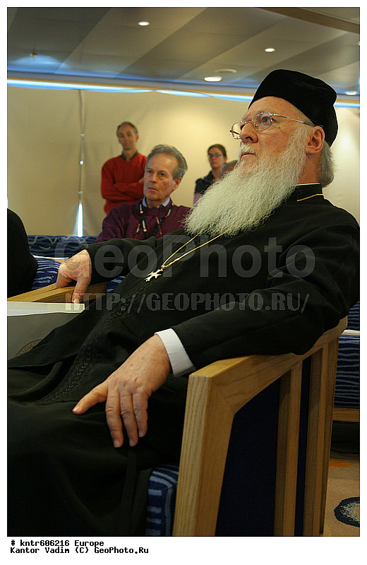 VII ������������� ��������� "������� � �����, �������, �����������, � ���������� �����", �����, ����, ��������, �������, ���������, ���������, ��������� ��������, ��������� �����������, �������� ����������, �������