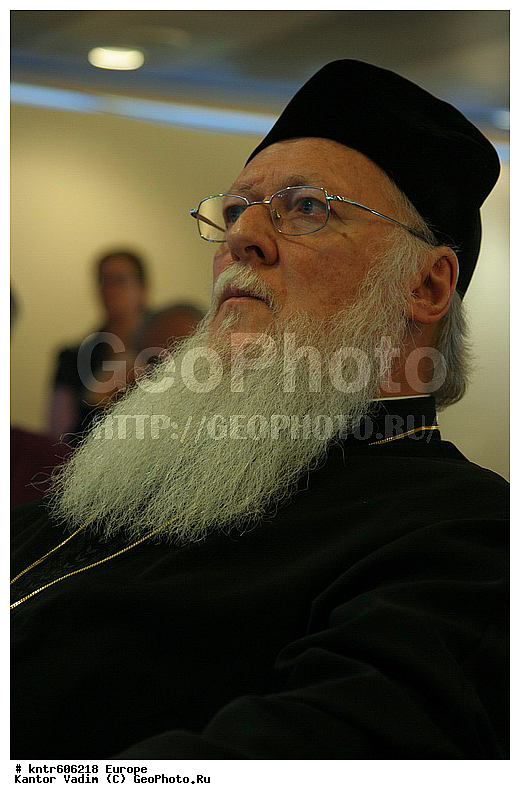 VII ������������� ��������� "������� � �����, ������, �������, �����������, � ���������� �����", �����, ����, �������, ����, ��������, ������, �������, ���������, ���������, ��������� ��������, ��������� ����������, �������� ����������, �������