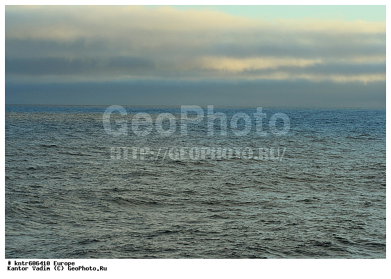 ��������, ����������, ���������, �����, ������������ �����, �������, ������, ������, ��