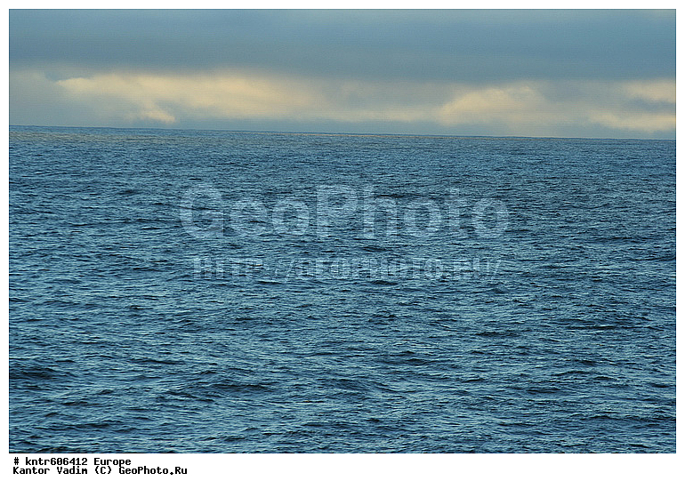 ��������, ����������, ���������, ������������? �����, �������, ������, ������, ��