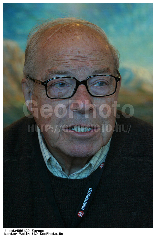 VII ������������� ��������� "������� � �����, �����, ���� �����, � ���������� �����", ����, �������, ���������, �������� ����������, �������