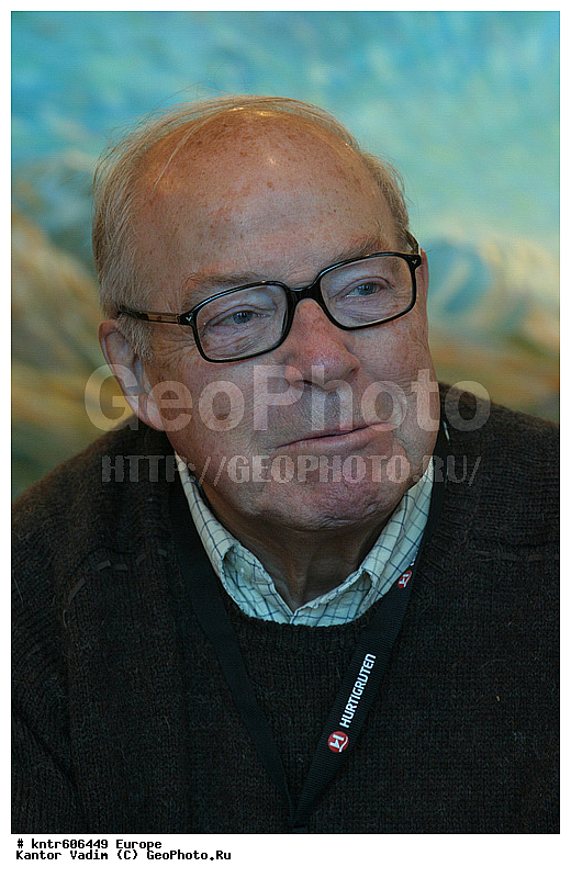 VII ������������� ��������� "������� � �����, �����, ���� �����, � ���������� �����", ����, �������, ���������, �������� ����������, �������