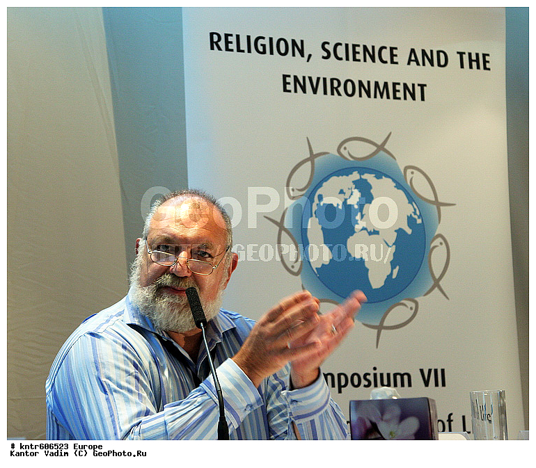 VII ������������� ��������� "������� � �����, ��� �������, � ���������� �����", ����, �������, ���������, �������� ����������, �������