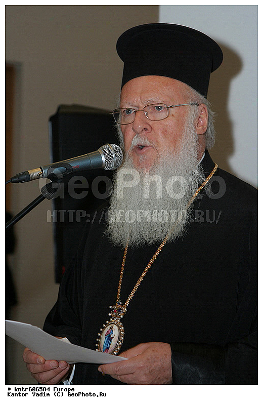 VII ������������� ��������� "������� � �����, ������, �������, �����������, � ���������� �����", �����, ����, �������, ����, ��������, ������, �������, ���������, ���������, ��������� ��������, ��������� ����������, �������� ����������, �������