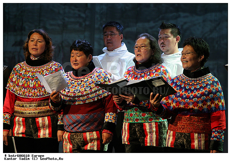 VII ������������� ��������� "������� � �����, ����������, �����������, � ���������� �����", �������, ����, ���������, ������������ ������, ���