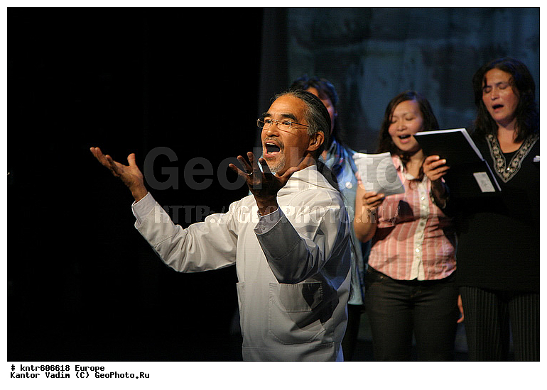 VII ������������� ��������� "������� � �����, ����������, �������, �����������, � ���������� �����", �������, ����, ���������, �����, �����, ���������, ���