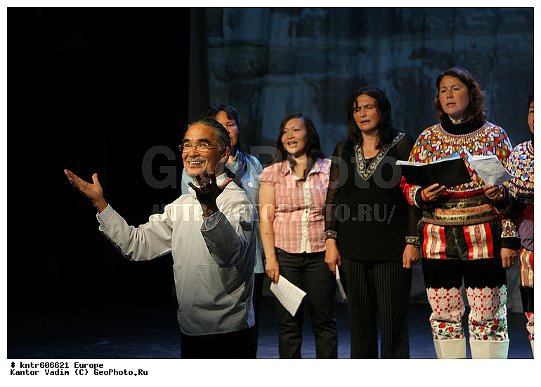 VII ������������� ��������� "������� � �����, ����������, �����������, � ���������� �����", �������, ����, ���������, ������������ ������, ���