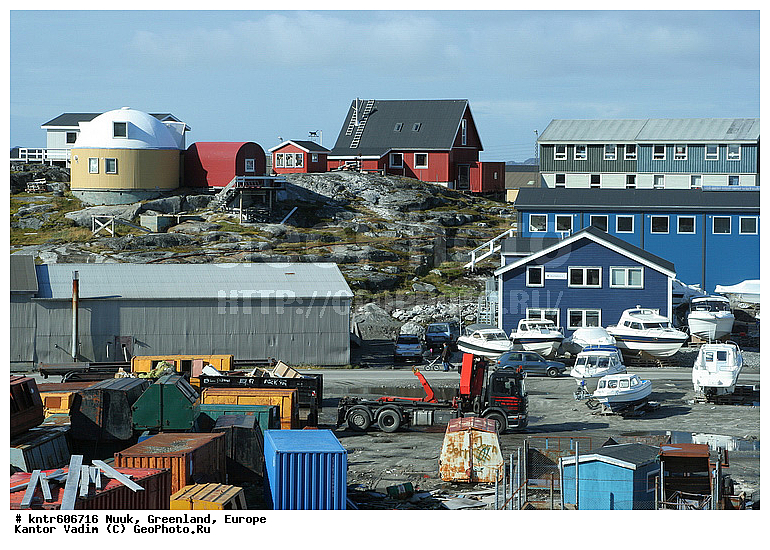 ����������, ����, ������, ������������, ����, �����������, ������, ������, ����� ���, �����