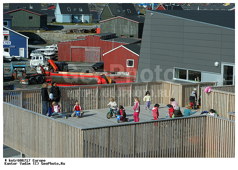 ����������, ����, ������, ��� ������, ������������, ������ �����, ����, ���, ����, �����������, �����, ������, ������