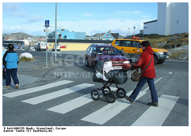 ����������, ����, ������, ������������, �������� ��������, �����������, �������, �����, �������, ����, ������� ������, ���������� �������, �������