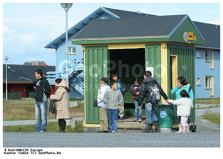 ����������, ����, ������, ������������, ����������, ���, ����, �����������, ������, ������, ������� ������