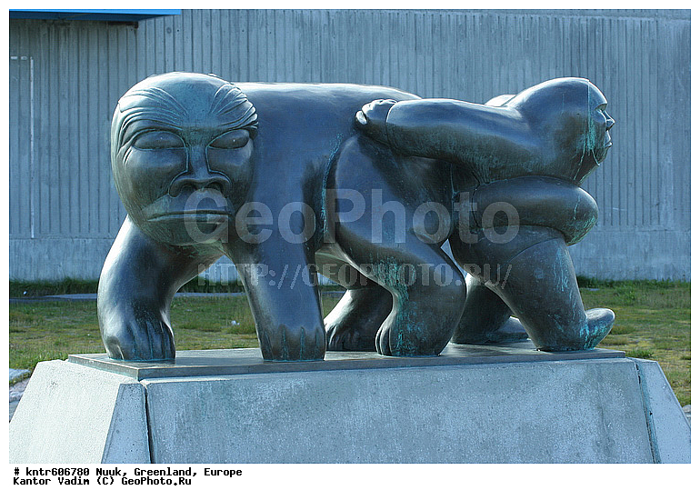 ����������, ����, ������, ������������, �����������, ��������, ����������, ������