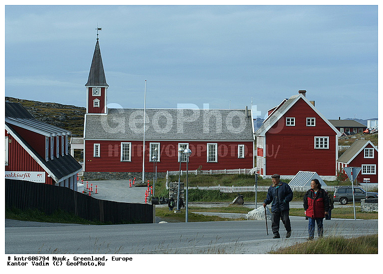 ����������, ����, ������, ������������, ���, �����������, ������, �������, ������� ������, �������, �������