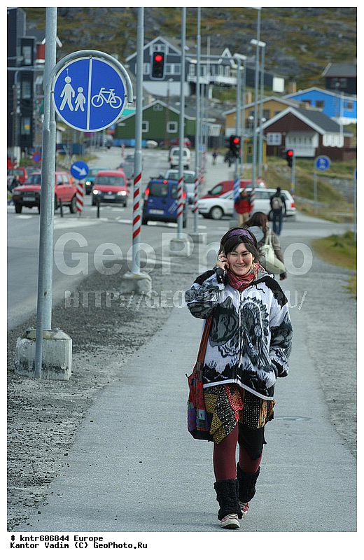 ����������, ����, ������, ������������, ����������, ������, ��������, �����������, �������, ����, ������� ������, �����, ���������